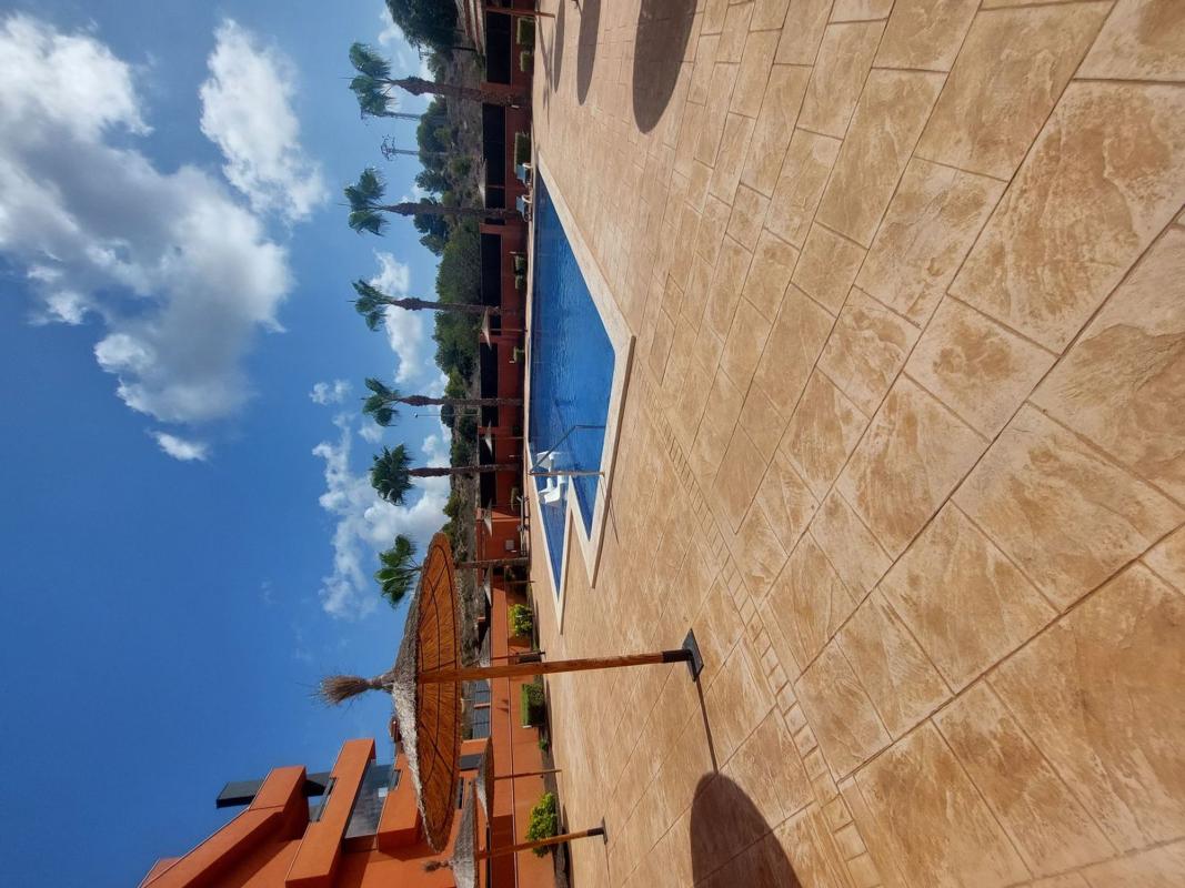 Продажа квартиры на Piso en Calle La Revoltosa, 3, Las Filipinas, Orihuela, Ориуэла
photo 2
