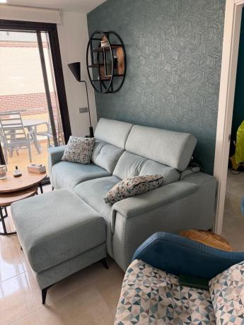 Duplex na sprzedaż w Dúplex en Lomas de Cabo Roig, Orihuela, Orihuela thumbnail 2