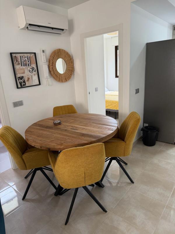 Venta de duplex en Dúplex en Calle Cabo Prior, 2, Lomas de Cabo Roig, Orihuela, Orihuela photo 4