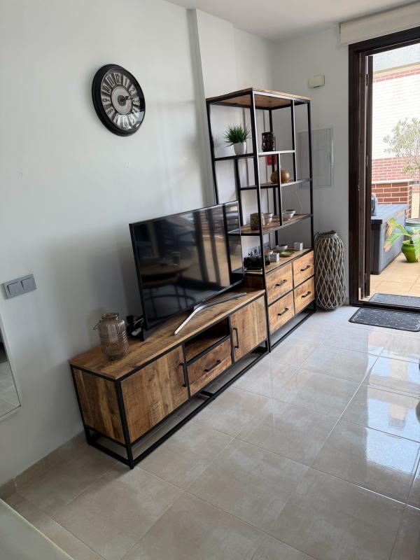 Venta de duplex en Dúplex en Calle Cabo Prior, 2, Lomas de Cabo Roig, Orihuela, Orihuela photo 5