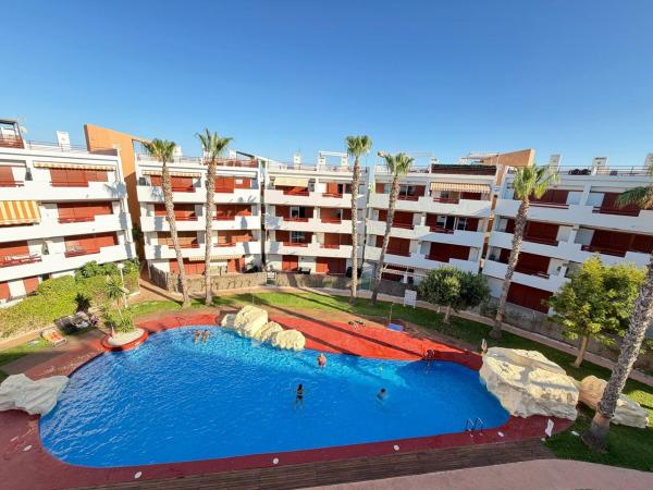 Ático en venta en Ático en Calle Santa Nunilón s/n, Horizonte - La Campana, Orihuela, Orihuela photo 1