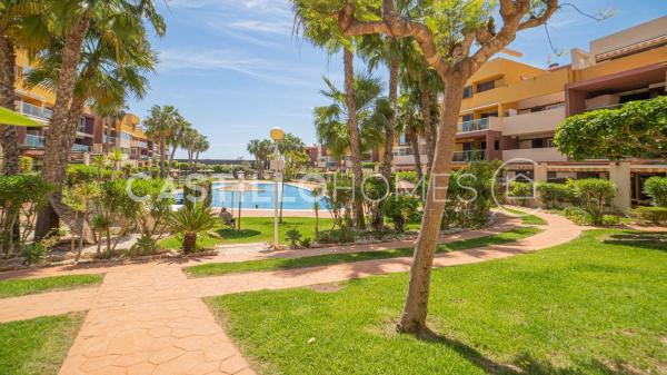 Apartment for sale in Piso en Calle Santa Rita, 6, Horizonte - La Campana, Orihuela, Orihuela photo 1