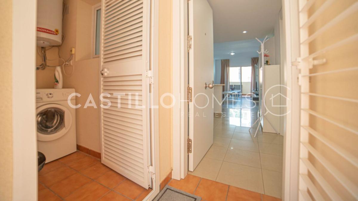 Venta de piso en Piso en Calle Santa Rita, 6, Horizonte - La Campana, Orihuela, Orihuela
photo 2