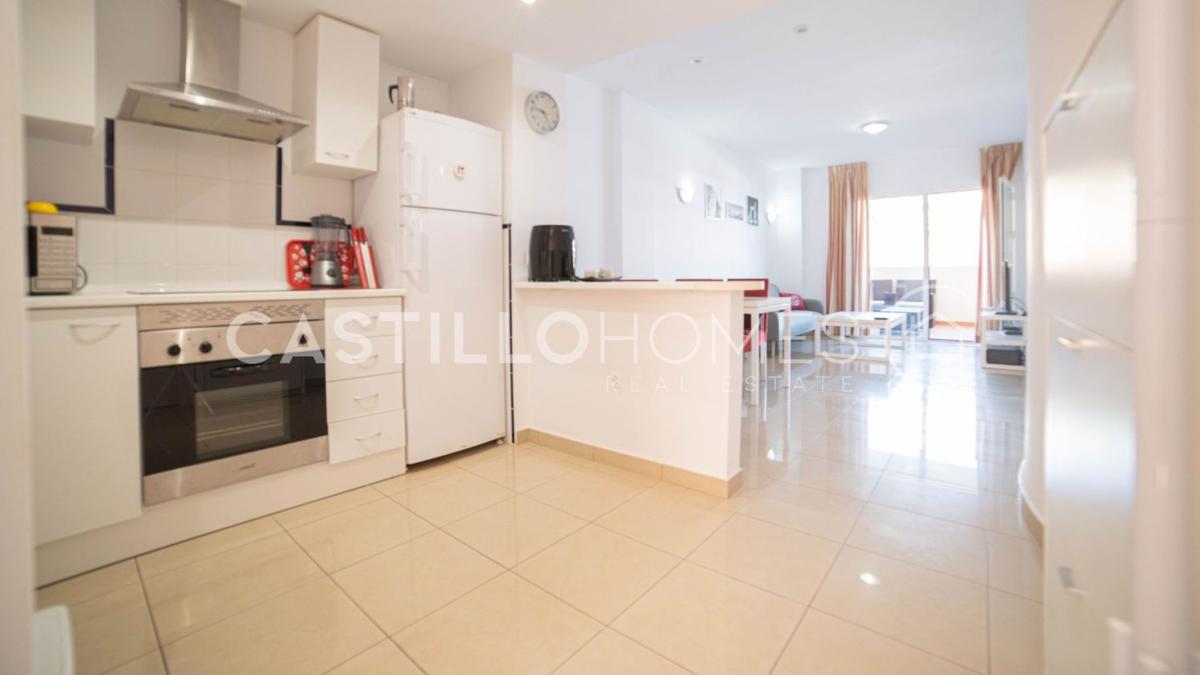 Venta de piso en Piso en Calle Santa Rita, 6, Horizonte - La Campana, Orihuela, Orihuela
photo 4