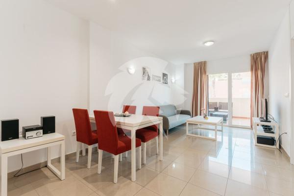 Piso en venta en Piso en Calle Santa Rita, Horizonte - La Campana, Orihuela, Orihuela photo 1