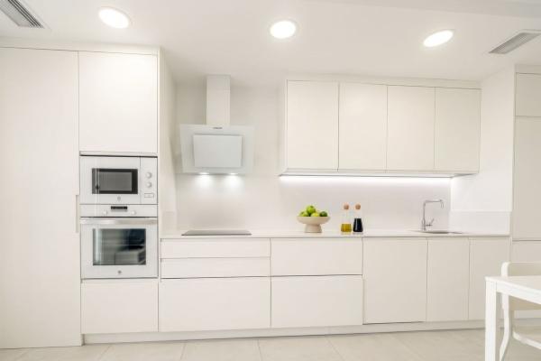 Ático en venta en Ático en Calle Niágara, 52, Playa Flamenca, Orihuela, Orihuela thumbnail 2
