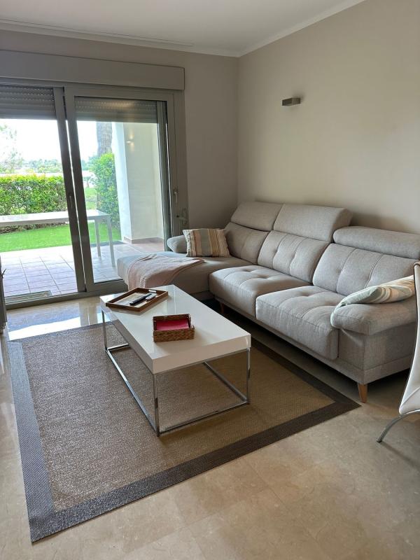 Venta de piso en Piso en Urbanizacion Pau-21, Las Colinas Golf, Orihuela, Orihuela
photo 4