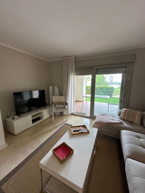 Venta de piso en Piso en Urbanizacion Pau-21, Las Colinas Golf, Orihuela, Orihuela
photo 5