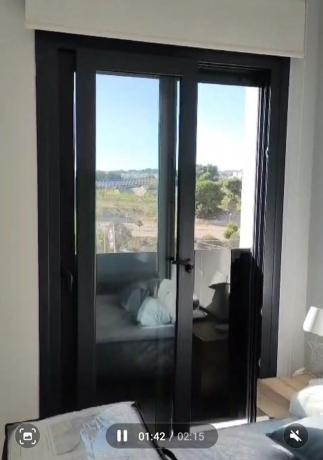 Ático en venta en Ático en Calle Lagos de Covadonga, 6, Zona Lago - Los Almendros, Orihuela, Orihuela thumbnail 2