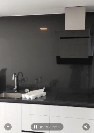 Ático en venta en  Ático en Calle Lagos de Covadonga, 6, Zona Lago - Los Almendros, Orihuela, Orihuela photo 4