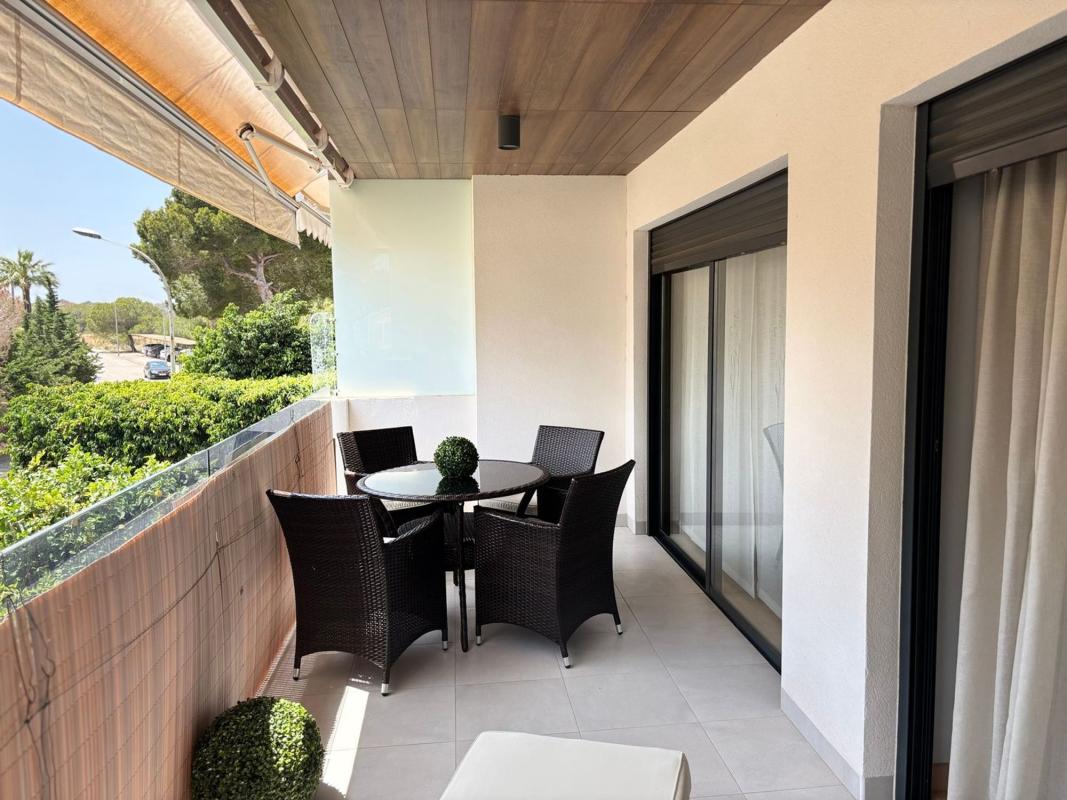 Продажа квартиры на Piso en Calle Jacinto Verdaguer, 8, Campoamor, Orihuela, Ориуэла
photo 3