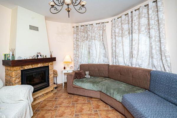 Casa o chalet independiente en Calle los Rosales, La Zenia, Orihuela photo 4