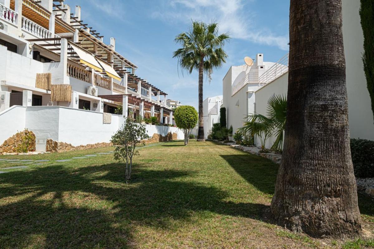 Sale of apartment in Piso en Las Ramblas, Orihuela, Orihuela
photo 1