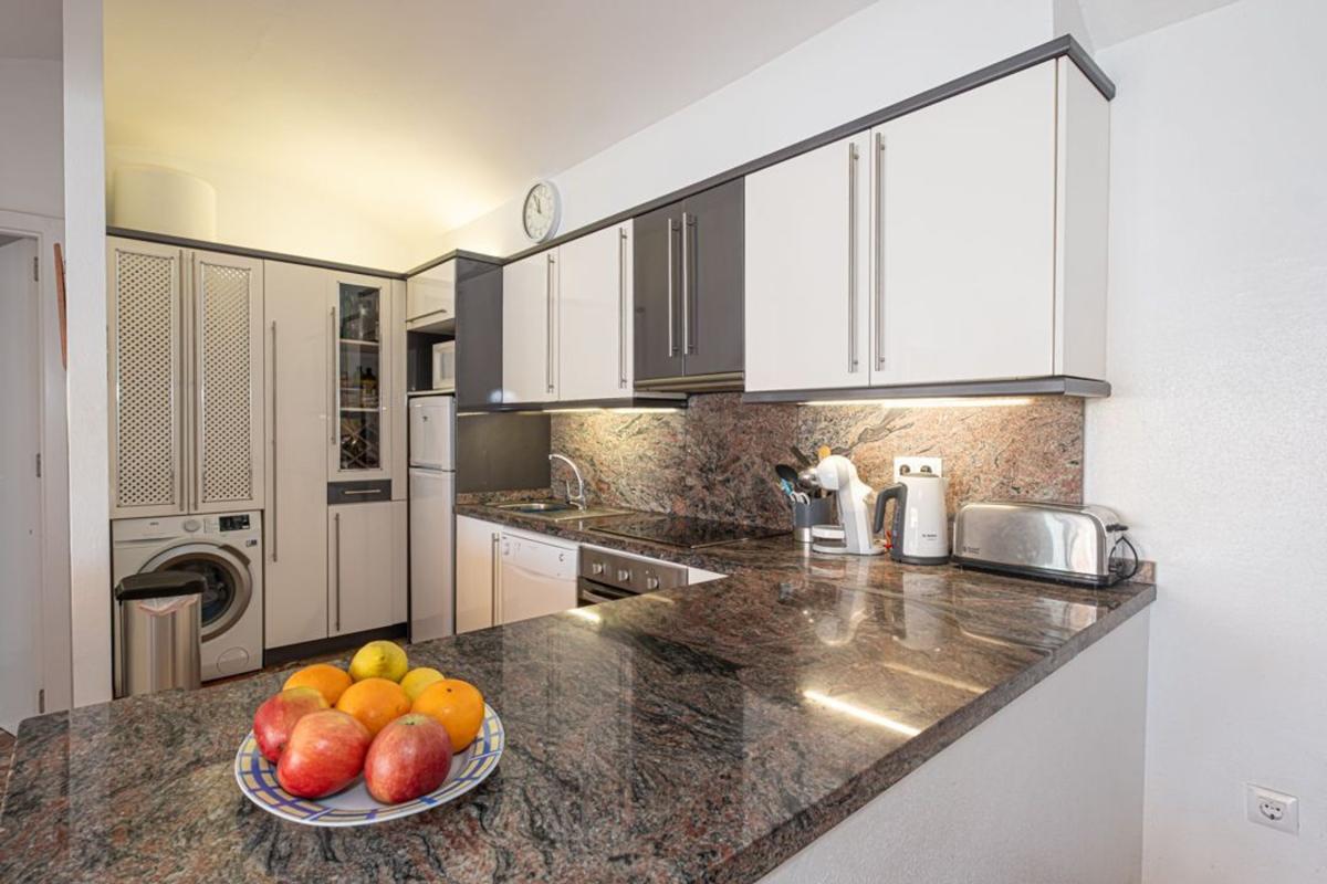 Sale of apartment in Piso en Las Ramblas, Orihuela, Orihuela
photo 3
