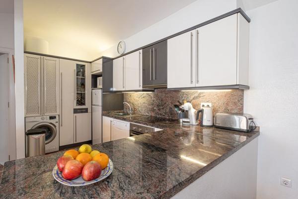Apartment for sale in Piso en Las Ramblas, Orihuela, Orihuela thumbnail 3