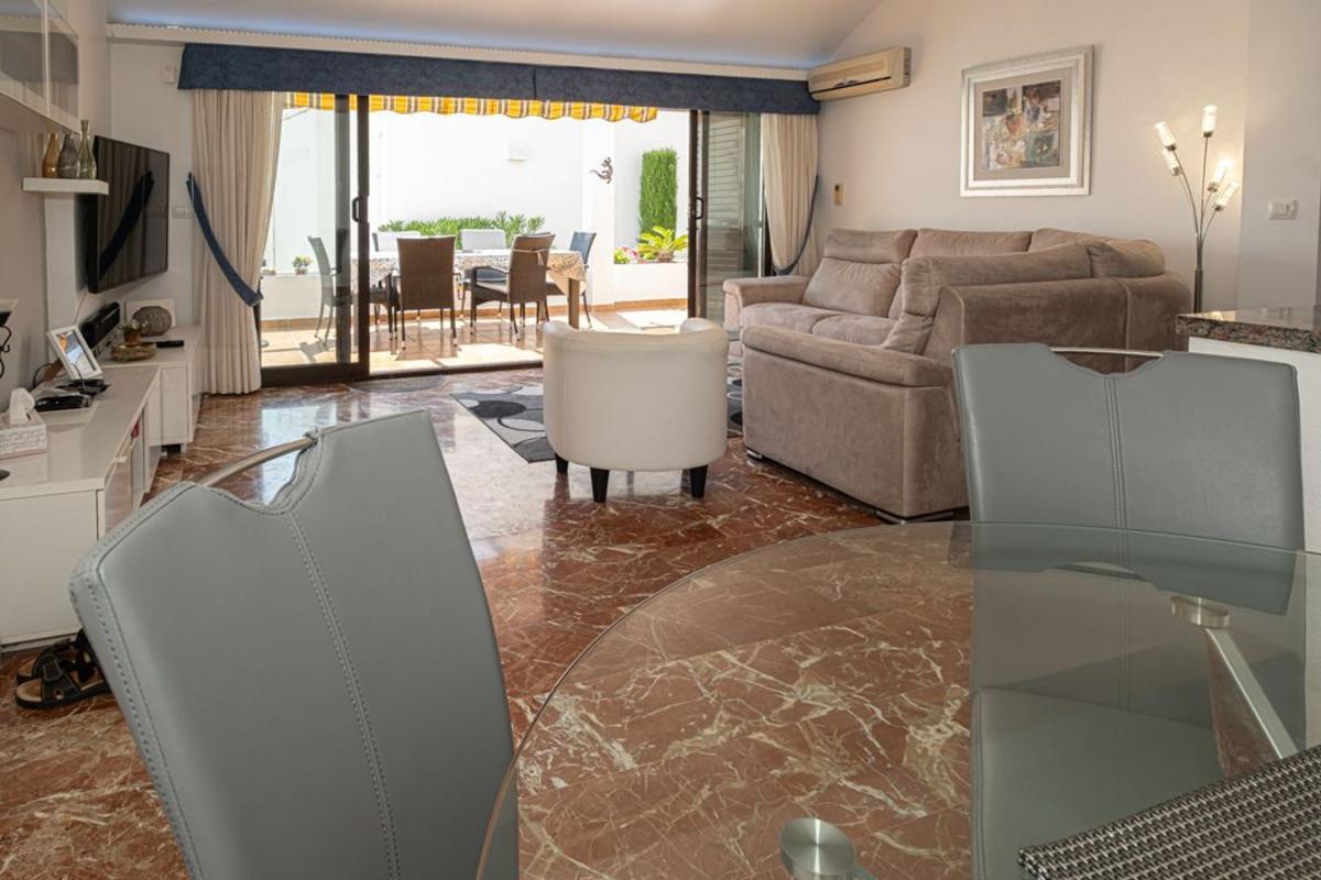 Sale of apartment in Piso en Las Ramblas, Orihuela, Orihuela
photo 5