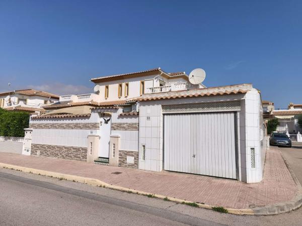 Duplex na sprzedaż w Dúplex en Calle Júpiter, La Florida, Orihuela, Orihuela thumbnail 2