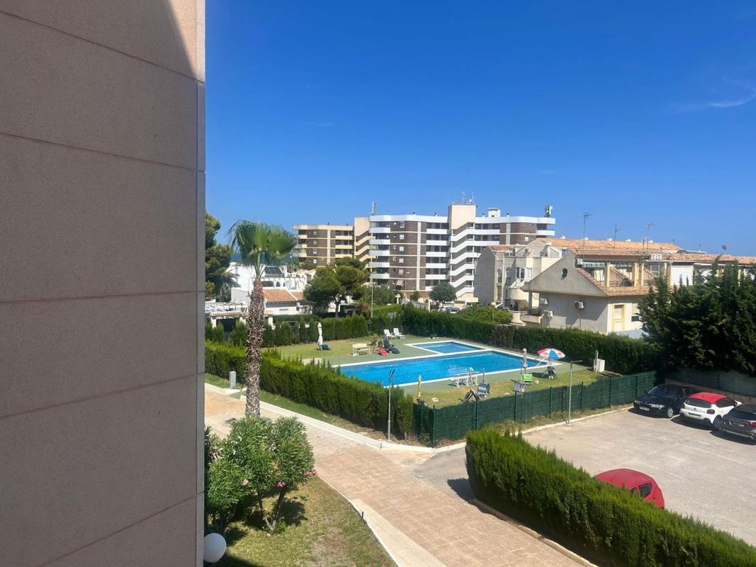 Venta de piso en Piso en Lomas de Don Juan, Orihuela, Orihuela
photo 1