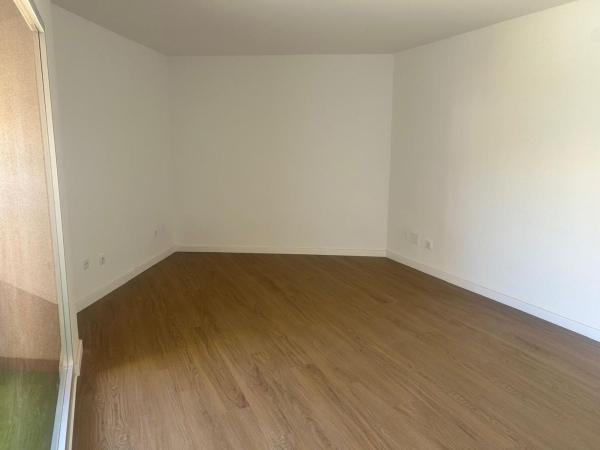 Venta de piso en Piso en Lomas de Don Juan, Orihuela, Orihuela
 photo 4