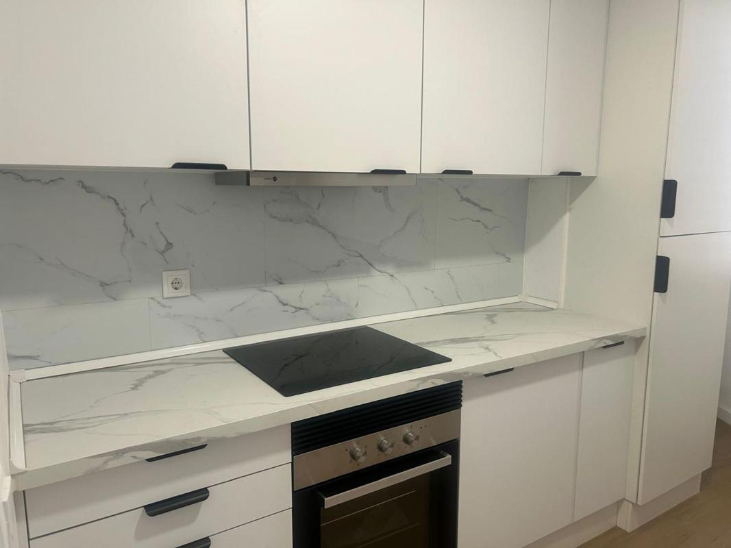 Venta de piso en Piso en Lomas de Don Juan, Orihuela, Orihuela
photo 5