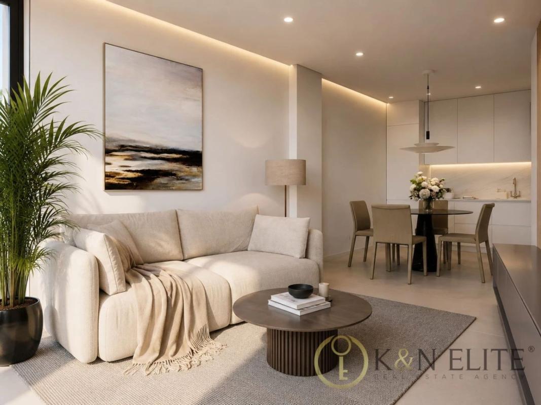 Sale of apartment in Piso en Calle San Jaime, 16, Zona Pueblo, Guardamar del Segura, Guardamar del Segura
photo 5