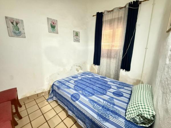 Casa o chalet independiente en Calle Cecilio Aráez, 41, Centro, Rojales thumbnail 2