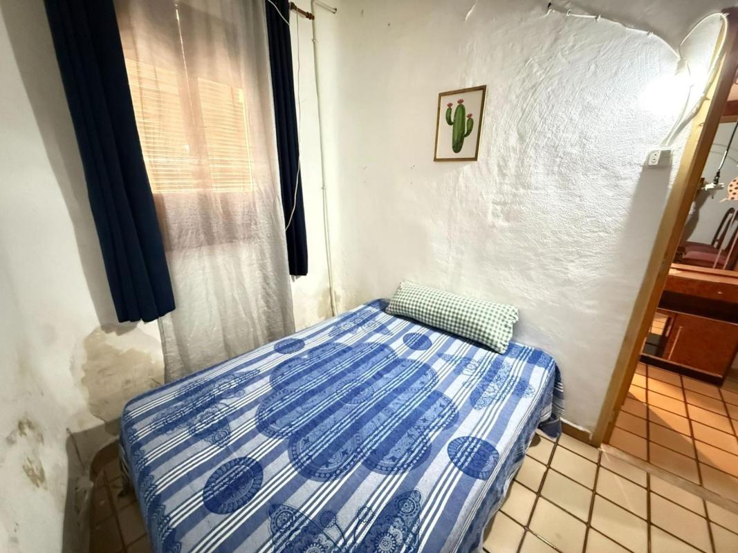 Sprzedaż niezależnego domku jednorodzinnego w Casa o chalet independiente en Calle Cecilio Aráez, 41, Centro, Rojales, Rojales photo 3