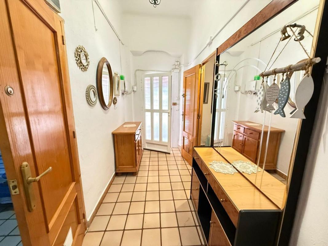 Sprzedaż niezależnego domku jednorodzinnego w Casa o chalet independiente en Calle Cecilio Aráez, 41, Centro, Rojales, Rojales photo 4