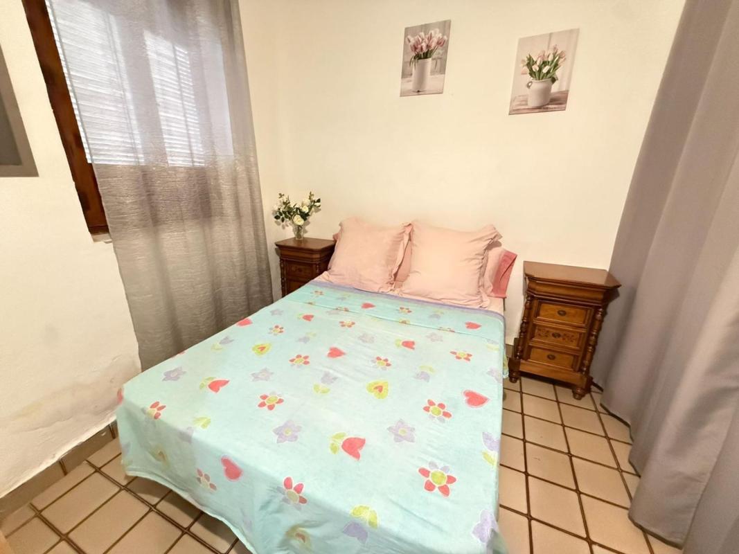 Sprzedaż niezależnego domku jednorodzinnego w Casa o chalet independiente en Calle Cecilio Aráez, 41, Centro, Rojales, Rojales photo 5