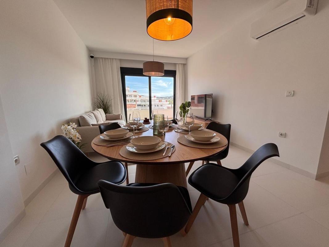 Venta de piso en Piso en Calle Verdi, 20, Centro, San Miguel de Salinas, San Miguel de Salinas
photo 4