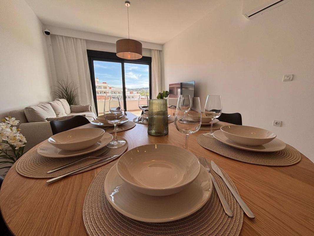 Venta de piso en Piso en Calle Verdi, 20, Centro, San Miguel de Salinas, San Miguel de Salinas
photo 5