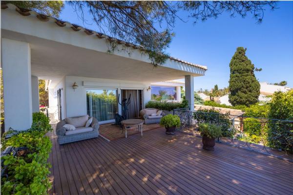 Casa o chalet independiente en Calle Mediodia, Cabo Roig, Orihuela photo 3