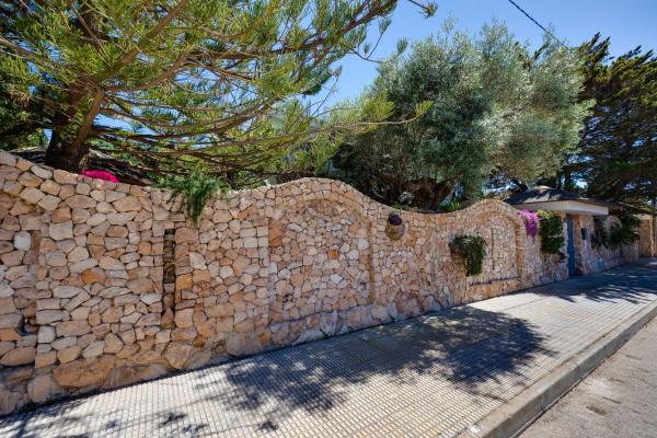 Casa o chalet independiente en Calle Mediodia, Cabo Roig, Orihuela photo 4