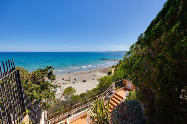 Casa o chalet independiente en Cabo Roig, Orihuela photo 2