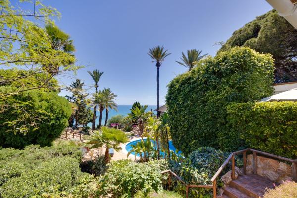 Casa o chalet independiente en Cabo Roig, Orihuela photo 3