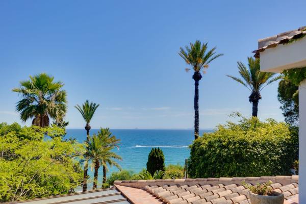 Casa o chalet independiente en Cabo Roig, Orihuela photo 4