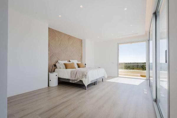 Casa o chalet independiente en Calle Bonalba, Las Colinas Golf, Orihuela photo 4