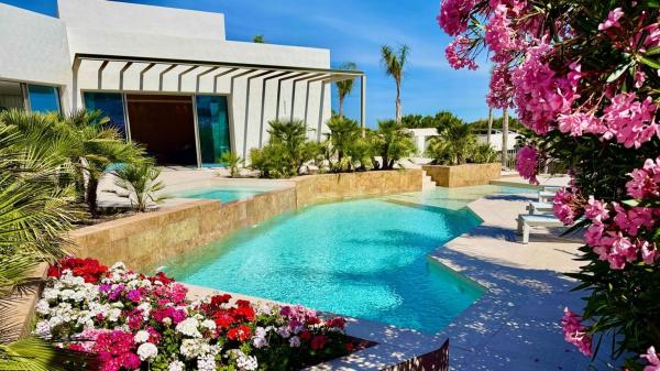 Casa o chalet independiente en Las Colinas Golf, Orihuela photo 1