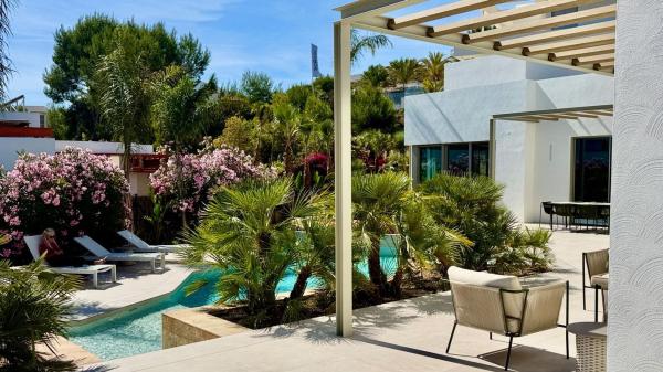 Casa o chalet independiente en Las Colinas Golf, Orihuela thumbnail 1