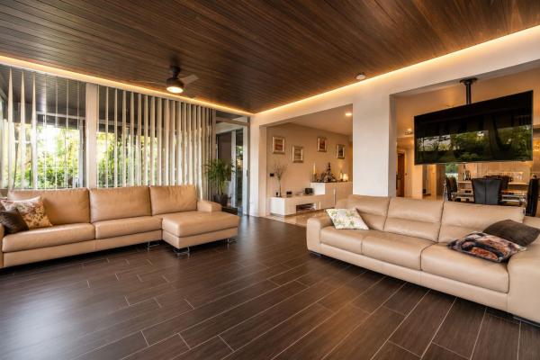 Casa o chalet independiente en Campoamor, Orihuela thumbnail 2