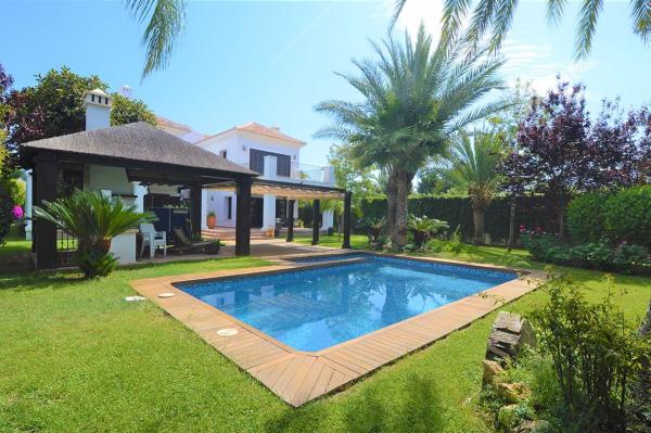 Casa o chalet independiente en Calle Terrazón, 56, Cabo Roig, Orihuela photo 1