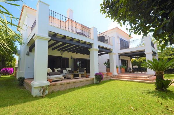 Casa o chalet independiente en Calle Terrazón, 56, Cabo Roig, Orihuela thumbnail 2