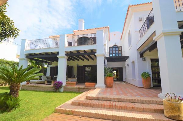 Casa o chalet independiente en Calle Terrazón, 56, Cabo Roig, Orihuela photo 4