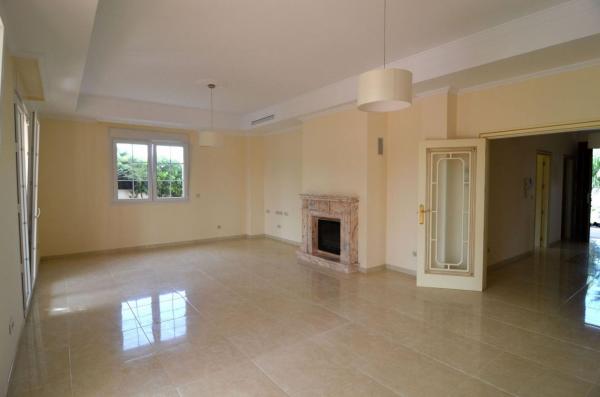 Casa o chalet independiente en Calle Arrecife, 6, Cabo Roig, Orihuela photo 4