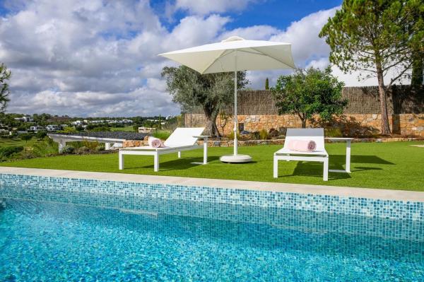 Casa o chalet independiente en Las Colinas Golf, Orihuela thumbnail 1