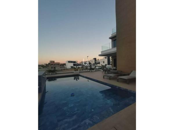 Casa o chalet independiente en Calle Juan Marse, Campoamor, Orihuela thumbnail 2
