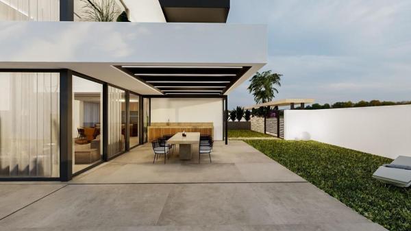 Casa o chalet independiente en La Zenia, Orihuela Costa, La Zenia, Orihuela photo 1
