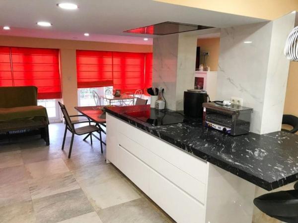 Casa o chalet independiente en Calle Gregal, Cabo Roig, Orihuela thumbnail 2