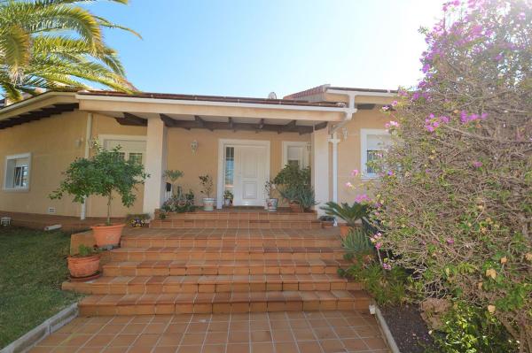 Casa o chalet independiente en Cabo El-cabo Roig, Cabo Roig, Orihuela thumbnail 2