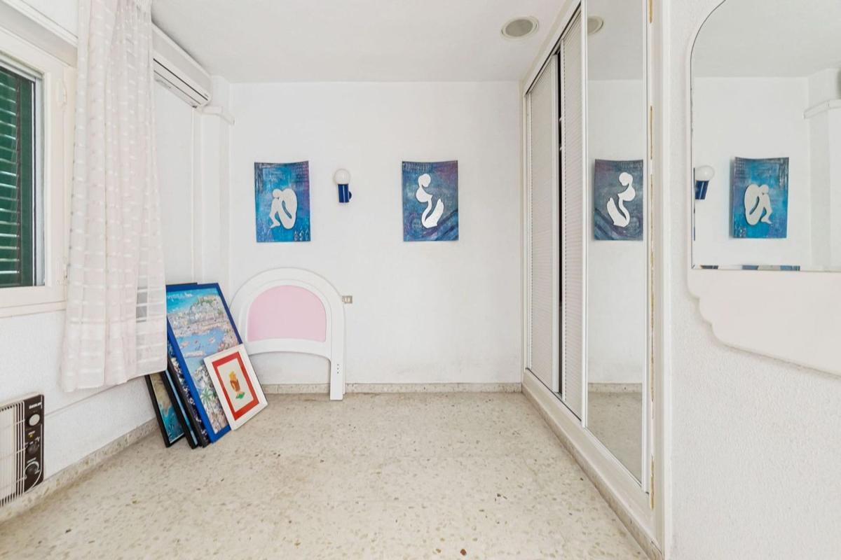 Недвижимость на продажу и в аренду в Испании photo 5